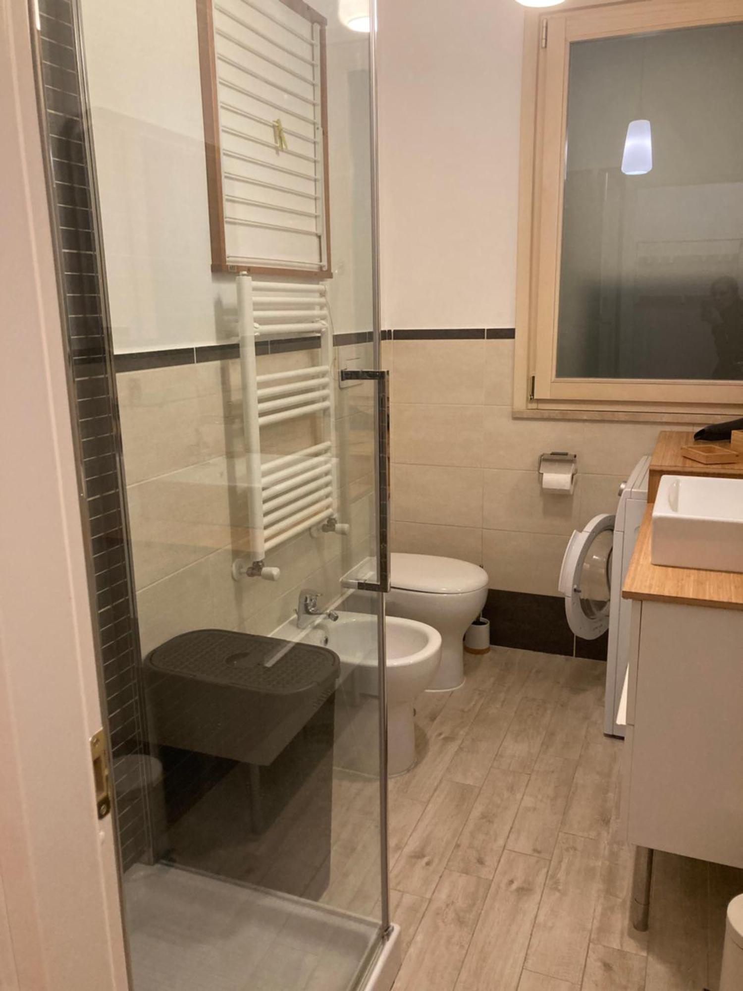 דירות רומא 8380 Lory'S House מראה חיצוני תמונה