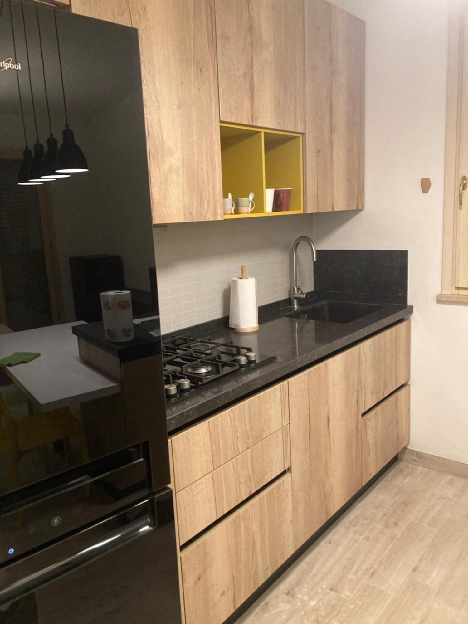 דירות רומא 8380 Lory'S House מראה חיצוני תמונה